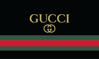 Gucci Logo