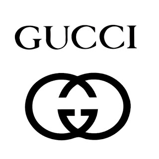 Short history of the brand Gucci, Wikipedia & Logo