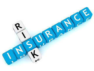 Insurance: Wiki, Types Terms Used & Lots More