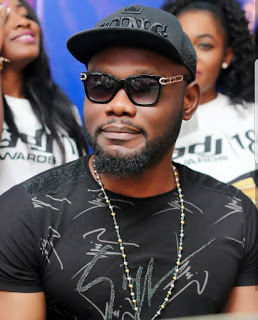 Prince David Osei Biography: Wiki, Age & Net Worth