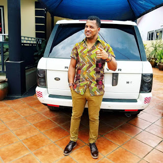 Van Vicker pictures