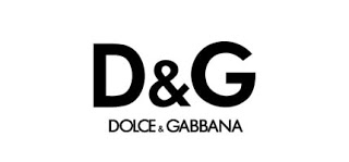 Dolce & Gabbana Logo