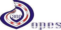 360dopes logo