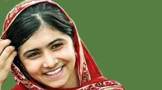 Malala Yousafzai Biography: Wiki, Age & Facts