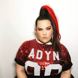 Netta Barzilai Biography: Wiki, Songs