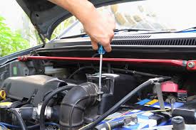 5 tips that can make your car last longer