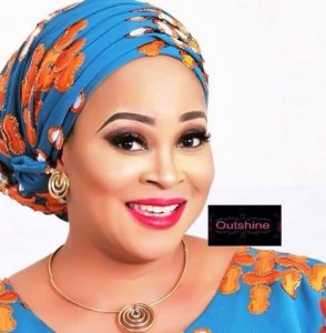 Bukky wright biography, age and movies