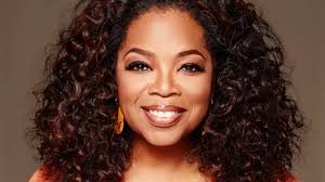 Oprah Winfrey Wiki, age, movies, net worth