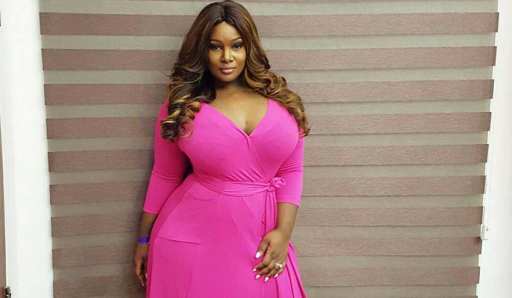 Toolz bio, age, net worth, wedding