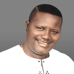 Antar Laniyan biography, age, movies, net worth