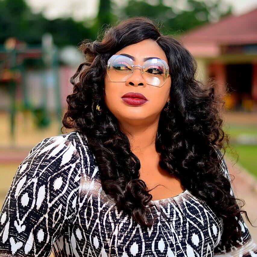 Ayo Adesanya Biography