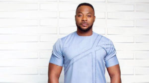 Bolanle Ninalowo biography, age, movies, net worth