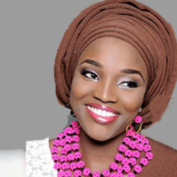 bukunmi oluwasina picture