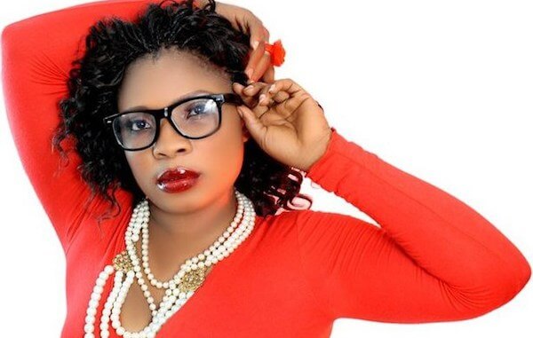 Laide Bakare biography, age, movies