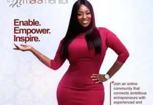 Peace Hyde photos