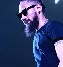 Phyno photos