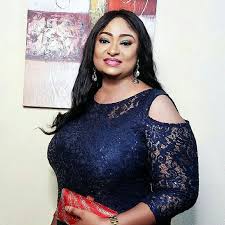 Ronke Oshodi Oke biography, age