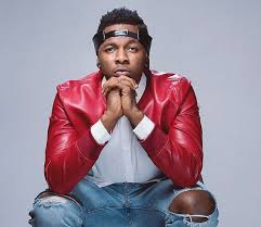 Runtown photos