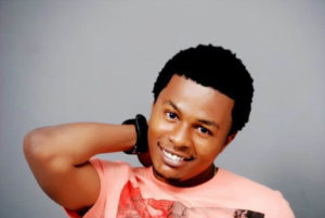 Samuel Ajibola bio, age, wife, net worth