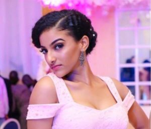 Sophie Alakija biography - age, family, Siblings, wiki, Bio, Religion & Pictures