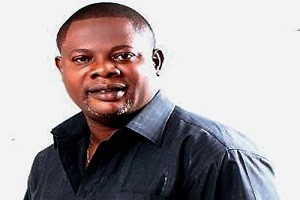 Yinka Quadri Bio, age, movies and family