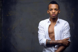 Tekno photos