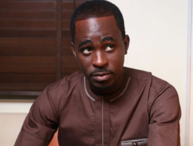 Tunde Owokoniran bio, age , movies, pictures