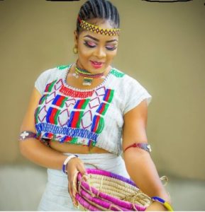 Bidemi Kosoko picture