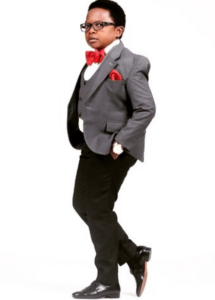 chinedu Ikedieze photo