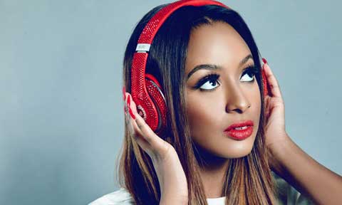 DJ Cuppy biography, age, net worth