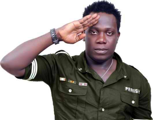 Dunan Mighty Biography and net worth