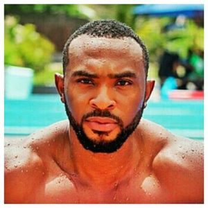 Enyinna Nwigwe Biography, age, movies & net worth