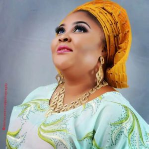 Ireti Osayemi biography, movies and net worth