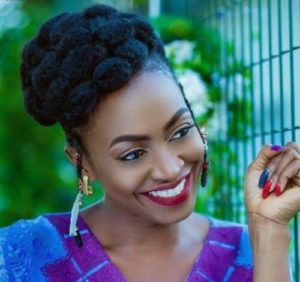 Kate Henshaw Biography, age, net worth