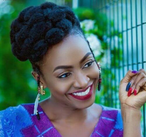 Kate Henshaw Biography, age, net worth