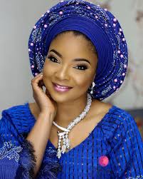 Linda Ejiofor Biography, age, height, movies, net worth