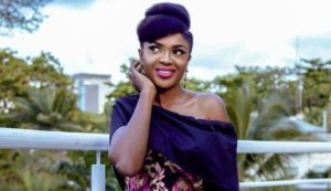 Omoni Oboli biography, age, movies, net worth