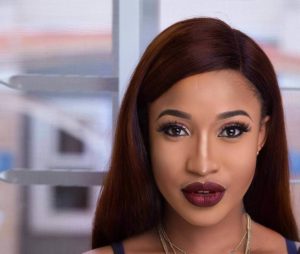 Tonto Dikeh biography, age, net worth