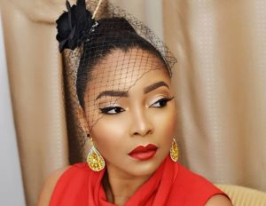 Linda Ejiofor Biography, Movies And Net Worth - 360dopes