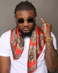 Ceeza Milli Biography - Age, Wikipedia, Songs, Record Label