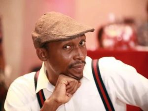 Frank Donga | Kunle Idowu biography, age, profile, wife