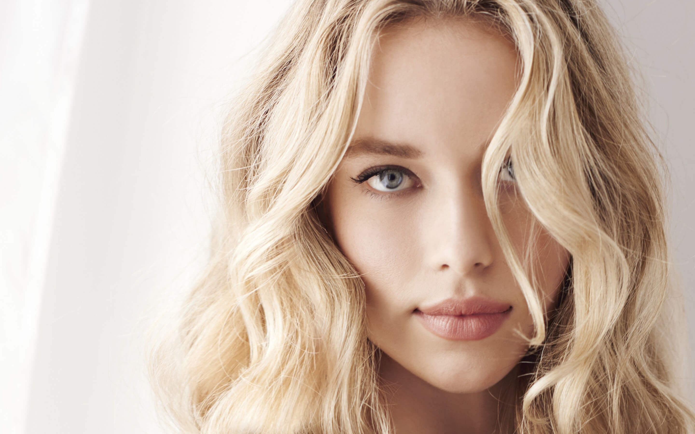Instagram Hannah Ferguson nude (73 foto and video), Topless, Cleavage, Boobs, panties 2017 Instagram Hannah Ferguson nudes (53 photo), Pussy, Cleavage, Instagram, legs 2015