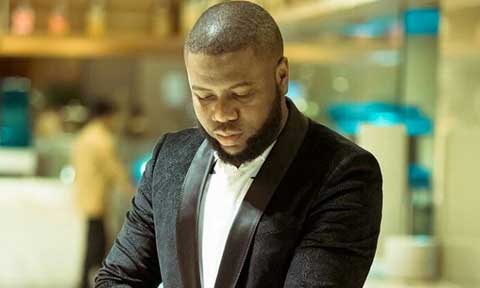 Hushpuppi Biography - Age, Wikipedia, Profile & Net Worth