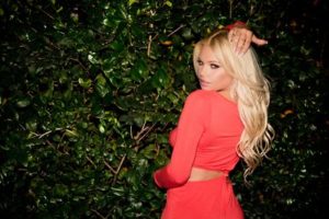 Kourtney Reppert pictures