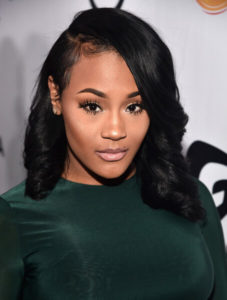 Lira Galore Biography - Age, Wiki, Measurements, Net Worth & Pictures