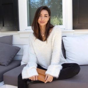 Michele Maturo picture