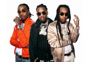 Migos mp3 songs, Biography, members