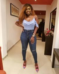 Niniola Pictures