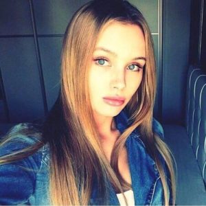 olya abramovich 360dopes gained 1989