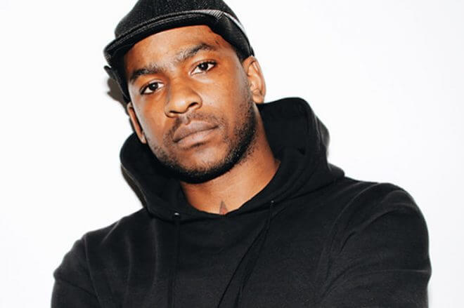 Skepta Biography - Age, Net Worth, Songs